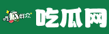 国产热门事件黑料吃瓜网汇总