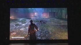 流云最新爆料视频下载,视频内容深度解析