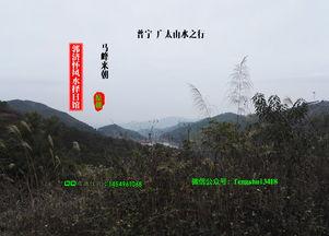 普宁太山今日头条,探寻神秘古迹，感受自然奇观