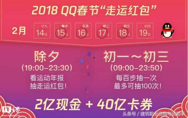 宝鸡云闪付今日头条,便捷支付新体验，智慧生活新篇章