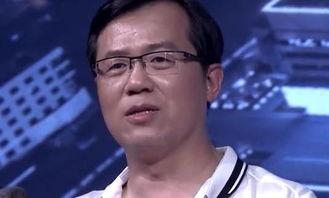 娱乐新闻爆料有哪些平台,揭秘热门平台背后的爆料秘密