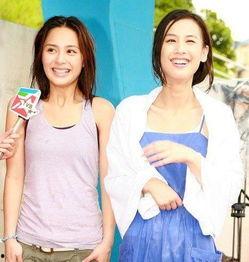 明星子女身高,遗传基因与后天培养的完美结合