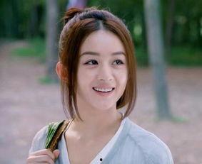 好听的明星网名,好听的明星网名揭秘