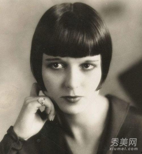 明星历史,明星历史风云录