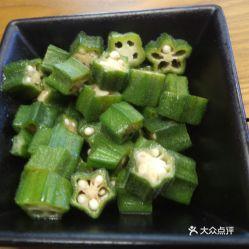 广州华商厕所吃瓜,一场意外的“吃瓜”盛宴