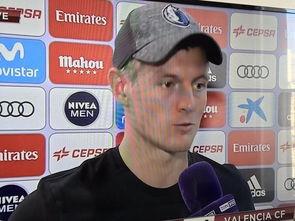 德国明星帽子,帽子演绎独特魅力