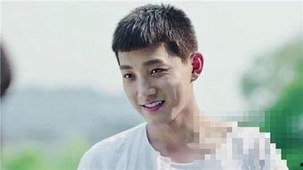 男主明星女主抑郁症,抑郁女主与明星男主的治愈之旅