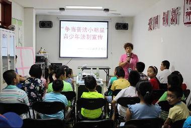 争做中队小明星演讲,争做中队小明星的青春誓言