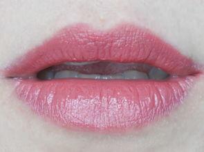 兰蔻369口红官网价格,奢华色彩，尊享品质！