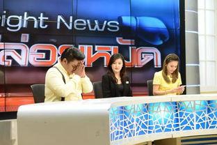 31日绵阳头条新闻视频,31日新闻视频聚焦热点事件，精彩瞬间不容错过