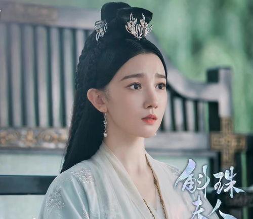 王什么缇明星,音乐与爱情的完美交响