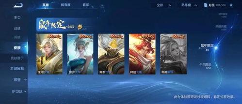 后期皮肤爆料怎么做的视频,从策划到成片