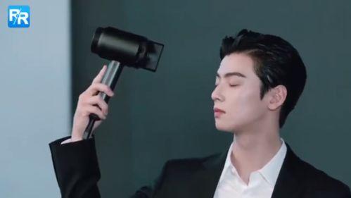 明星韵达视频,揭秘快递界的明星效应