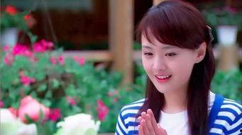 有多少明星喜欢郑爽,揭秘明星圈对郑爽的喜爱之谜”