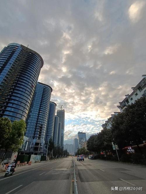 昆明盘龙区今日头条疫情,多举措筑牢疫情防控防线