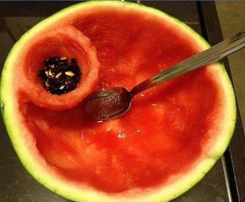 吃瓜勺子316,探寻美食背后的故事与传奇