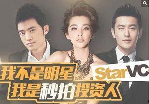 明星电影云资源,明星电影云资源大盘点