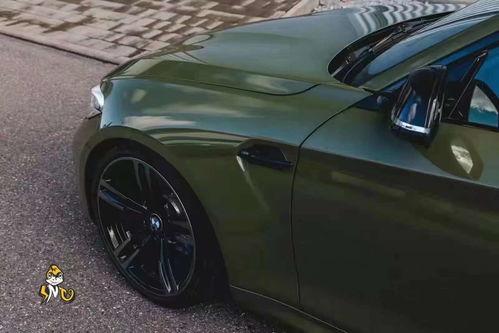 汽车网红膜,时尚与隐私的双重守护