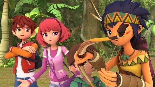 把今日头条放在桌面,今日头条一键置顶，个性化资讯触手可及