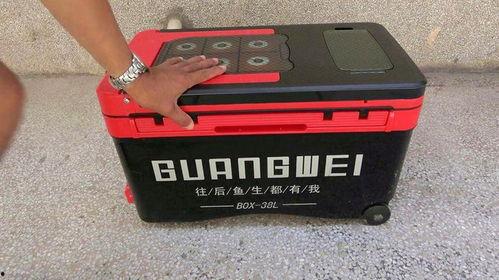 头条试钓,揭秘钓鱼高手们的实战技巧与心得