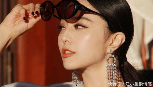 正月17的明星,星光熠熠的璀璨之夜