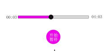 自动开头条原创,揭秘原创内容生成背后的科技力量