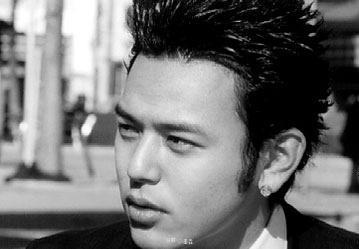 男明星大集合,男明星大集合风采展示