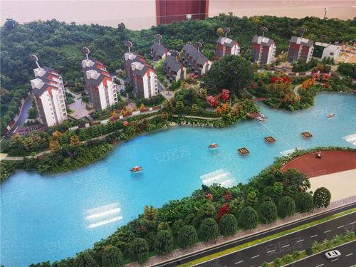 湘潭樟树湾新闻头条,真相揭晓，居民生活回归正常