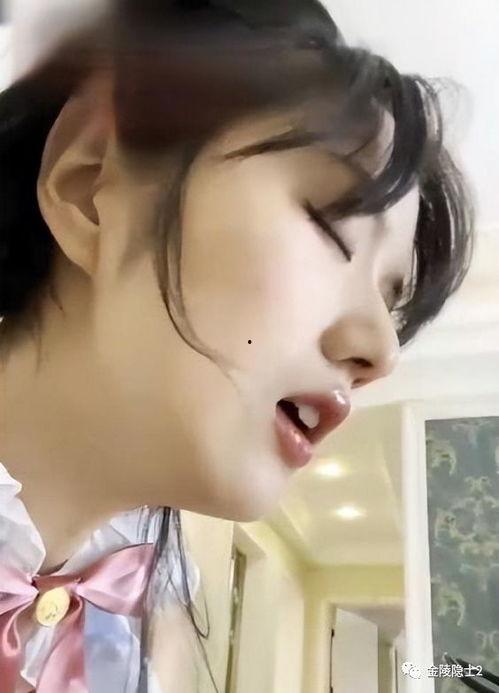 女网红道歉出轨视频,出轨真相引发网友热议