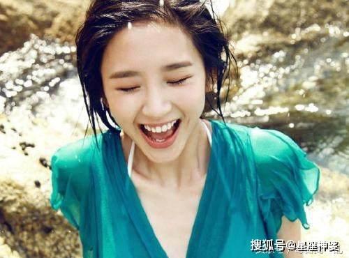 娱乐圈水瓶座明星,揭秘娱乐圈的创意火花