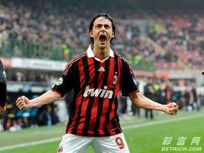 ac足球明星,荣耀球场，梦想启航