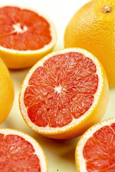 网红 西柚,网络红人的魅力与影响力