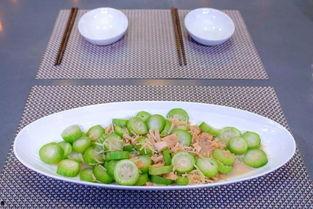 免费吃瓜不用做任务