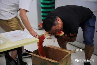 吃瓜群众盛宴,揭秘娱乐圈幕后风云