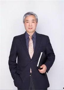 张文武头条,揭秘张文武的传奇人生与辉煌成就